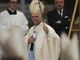 Pope accepts resignation of bishop accused of embezzling $270K