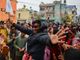 Nepal votes for change as new political force sweeps election