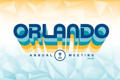SBC DIGEST: Orlando events list; Resolutions Committee chair interview | Baptist Press