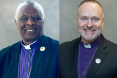Anglican Bishops issue Abuja Affirmation as new leaders step in to guide GAFCON towards 'shared doctrine and Biblical authority'