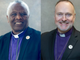 Anglican Bishops issue Abuja Affirmation as new leaders step in to guide GAFCON towards 'shared doctrine and Biblical authority'
