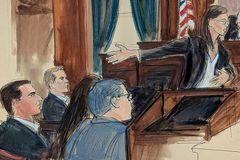 “The A Team” brothers, real estate brokers, guilty of sex charges