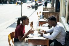 You're Not a Bad Communicator — You're a Bad Listener - RELEVANT