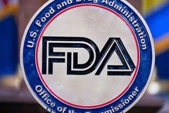 FDA OKs leucovorin to treat rare disorder, not most autism