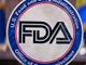 FDA OKs leucovorin to treat rare disorder, not most autism