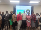 Evangelical body pledges to help eliminate drugs in St. Kitts and Nevis