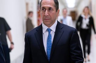 Epstein's accountant discloses transactions in closed-door testimony