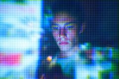 Compassion Fatigue Is One of the Biggest Spiritual Challenges of the Internet Age - RELEVANT