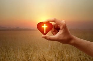 10 reasons Song of Songs is more than just about physical romance