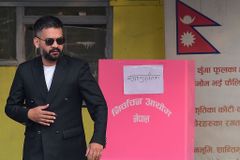 Nepal’s Christians eye new government with cautious hope and specific fears