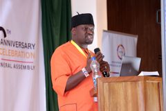 ACTEA marks 50 years as African church growth raises demand for theological training