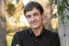 Pastor Allen Jackson urges Christians to call out 'fake church' amid heresy: 'Polite for too long'