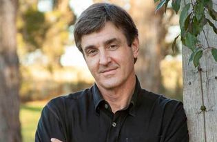 Pastor Allen Jackson urges Christians to call out 'fake church' amid heresy: 'Polite for too long'