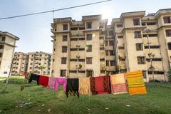 Tutoring center in South Asia becomes bridge to faith | Baptist Press