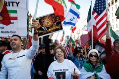 Maintaining faithful Christian witness when faced with the temptations of empire