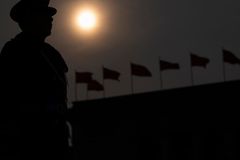 China passes ethnic unity law requiring education in Mandarin