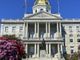 New Hampshire House passes bill cutting homeschooling regulations