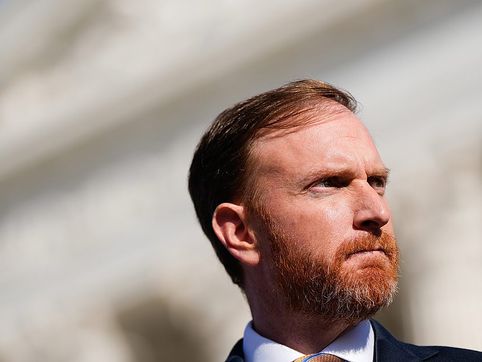 Court upholds state’s ban of Medicaid for trans surgery