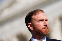 Court upholds state’s ban of Medicaid for trans surgery