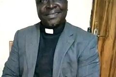 Outspoken pastor in Nigeria faces new death threats