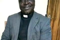 Outspoken Pastor in Nigeria Faces New Death Threats - Morningstar News