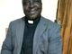 Outspoken Pastor in Nigeria Faces New Death Threats - Morningstar News