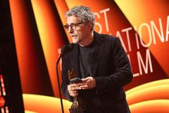 ‘The Secret Agent’ Explores Memory and Authoritarianism in Brazil