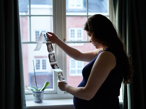 If you want to stop abortion, serve the mom