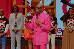 Pastor Jamal Bryant says Target boycott is over but other activists say it’s not