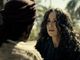 ‘The Faithful: Women of the Bible' exclusive clip reveals emotional moment between Sarah, Abraham