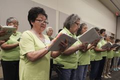 Native Americans to discuss Gospel contextualization | Baptist Press