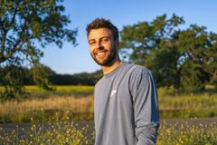 Jimmy Darts: You Don't Need a Platform. You Need a Purpose. - RELEVANT