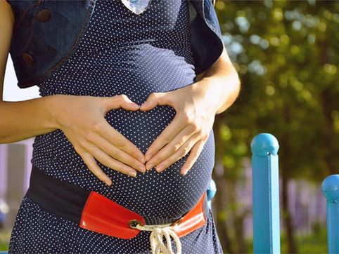 Wyo. Gov. Mark Gordon signs heartbeat bill into law