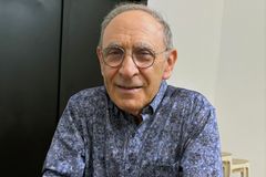 Meekness over autocracy: Henri Aoun advocates transparent servant leadership in the MENA Church