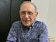 Meekness over autocracy: Henri Aoun advocates transparent servant leadership in the MENA Church