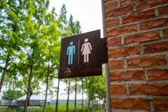 Christian legal group raises safety concerns over ‘all-gender’ toilet rules in Australia