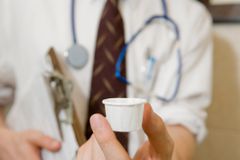 ERLC opposes Delaware physician-assisted suicide law | Baptist Press