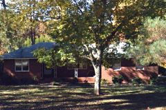 Pro-life ministry barred again from N.C. facility | Baptist Press