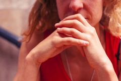 Calif. scraps abortion pill reversal class for nurses | Baptist Press