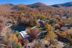 N.C. college's faith statement defended | Baptist Press