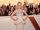 Nicole Kidman preps for Oscars by going to church: 'It centers me'