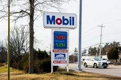 The Real Cost of Higher Prices on Your Spiritual Life - RELEVANT