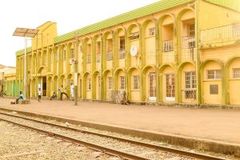 Christian Slain, Wife and Four Others Abducted in Nigeria - Morningstar News