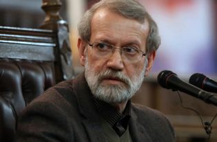 Top Iranian security leader dead, Israeli military says