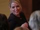 Congress subpoenas AG Pamela Bondi over Epstein file handling