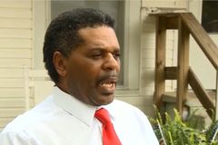 Alabama Supreme Court rules police can ask for ID in case of pastor watering flowers