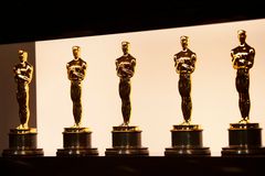 Academy's 'inclusion' criteria for Best Picture included having LGBT-related cast, storyline