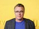 'Pluribus' Creator Vince Gilligan Says He’s Done Writing Bad Guys - RELEVANT