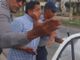 Pastor arrested in Cuba after uploading Bible teaching to YouTube