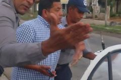 Pastor arrested in Cuba after uploading Bible teaching to YouTube